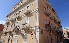 La Sicilia In Un Sogno